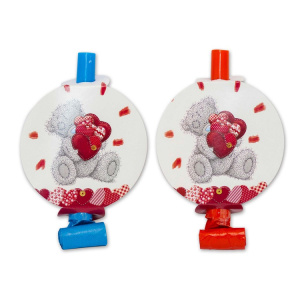 d7c620b2a96dcc7bbadaa484426b9c82