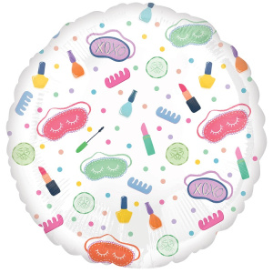 5c54e728ab4d285893b17b27771f0319