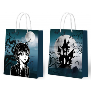 310226_VIZUALIZACIYA_335h406h155(Zamokmonstrov)-750x750