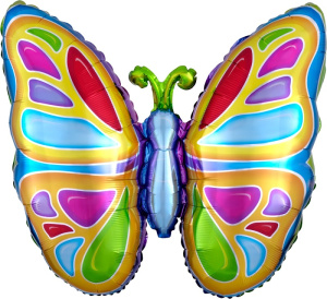 07254-bright-butterfly
