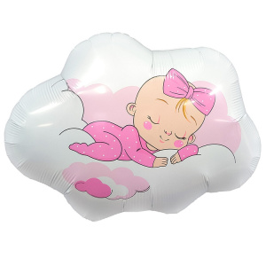 b7298ef53e0dd91e4237942e9a277994