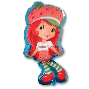 9428cb3be022571ca49f3bee113606a4