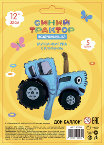 4ec695b7_f94f_4f8c_99a7_5e1a0958bb12_e4fae04d_72f6_11ee_9234_3cecef035c95