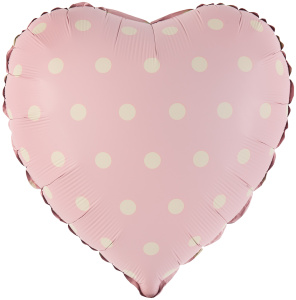 54e7668e_c36d_4421_834d_ef5cebd32204_d067f67d_07e8_11f1_b640_5c6f6916e93d