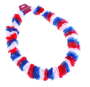 Гаваи Россия 