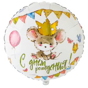 61b1610ecc162904144989ed6ed4ae84