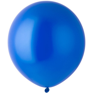 da4e2339153689b0d236b8721b3cb079
