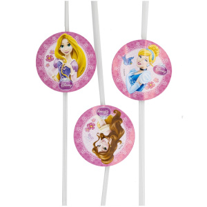 29f60323927094c9066a19b167d21e08