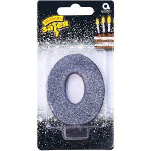 e3f4a12729504b0f4b7823d6ff65d661