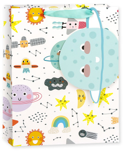 3d7e5ec6_bd02_11ea_a823_0cc47a2bb92d_588e06f6_0459_11eb_a824_0cc47a2bb92d