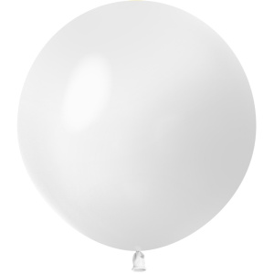 832dfcfb_a0d1_4900_9e27_c6b49fae922f_894f28a9_ae67_11ee_9235_3cecef035c95