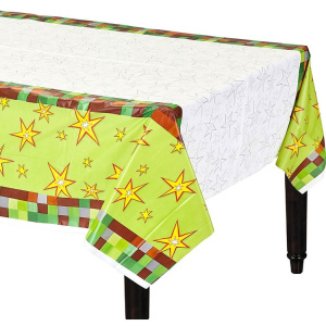 08928019244f4291dcd37e56ed66dcf3