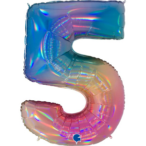 e551350308a21e39148d3e28725bf970