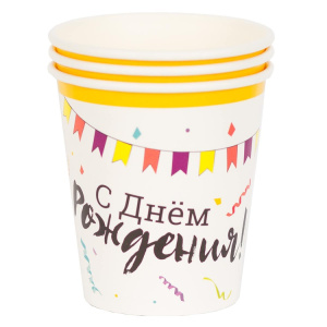 e9606e5e612e574c7c051f41d6830142