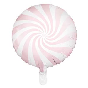 e4ae2cac0d3e534ec9ad83532c60ff85