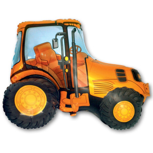 c070b3bd0c56caebe7a3ce3c24785fc0