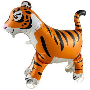 a1b634a4fb1f796dd4ad62407f10b2a1