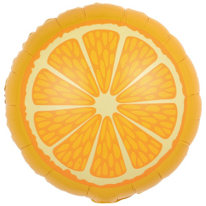 05c2009b483a9f5c6dfff326d32a4964