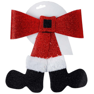 6f20eb352696db80944962e006fe777f