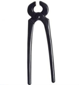 Клещи бутафория