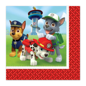 59ac38f9a71a995ad105390fabb69126