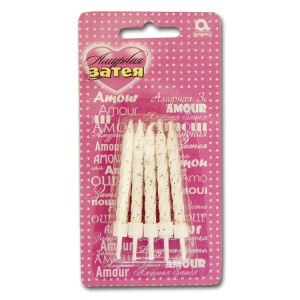 9671a4eb4548a86b60246f81d5ac0ddf