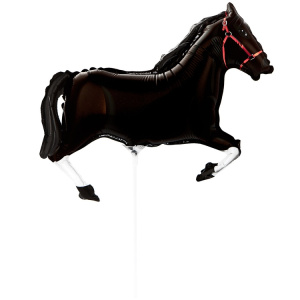 f8c286865e86a05dad531bf6a6995038