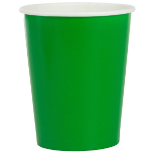 5d15a7bf8c4290a8e6e4d0639f0a9ac3