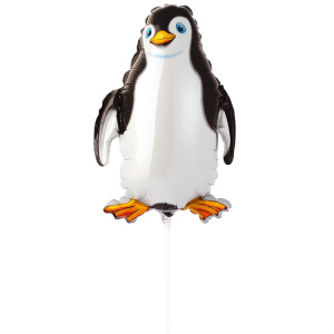 1da795734ddc7093de2f4c6c23a0676b