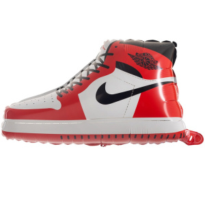 13af40a5c763904281dc228f5e451cd0