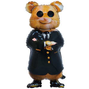 1acf341814a0d65e51c9b7991037be9d