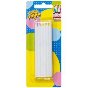 31cc2f1197c7662308661e48ea0ab61c