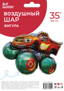 a1a04612_0d09_4582_a52e_c8340df300e9_c6cb49ee_4135_11f0_b639_5c6f6916e93d