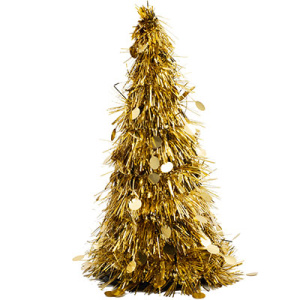 elka_novogodnyaya_elka_mishura_nastolnaya_zolotaya_26sm_1505_1693