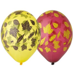 a8873407f76b27b5bb399630c405b2a6