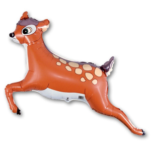 6495841b7108a743c877b58fa61ee444