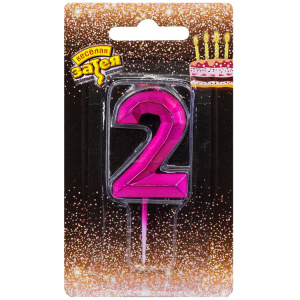 bc3d5fa68165e97f0d238ef551194ae2