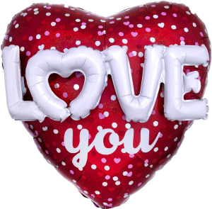 34190-love-hearts-&-dots