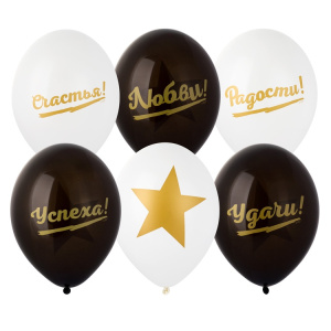 be71318f47f1cd7cd1d90ec2b1c1d373