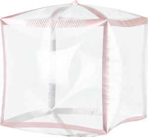 41080-rose-gold-trim-cubez