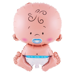 7383e32b1984b532a7e1d9c6b6b3630a