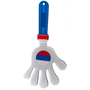 01a6847eceb9a90322b2aad99f11a47e