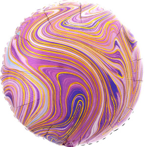 42085-marblez-purple-circle.psd