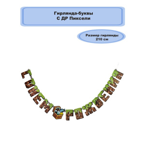 6acc40f86e83165cf890de4698b58157