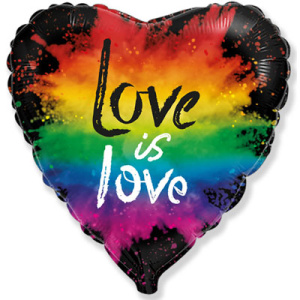 f4f8a290285641fd4a3e1adbaa9ac0c9