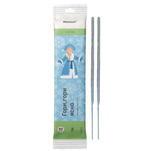 c31649a6394acc566fd8b7bfdfb30d8e