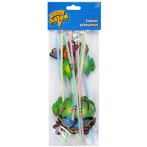 c65041332ed2a0f1169c3d0d62ad328a