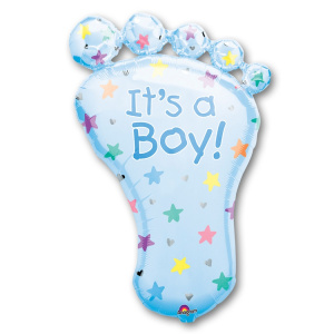 1a81efb33b0e03a70b627880d87b08cd