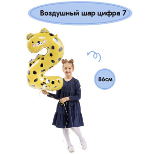 a22d1172d2654110bae7d99eb1421205f