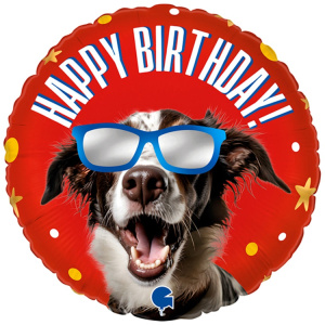 45a1500d3ede01ffcbf87b925dc63e68